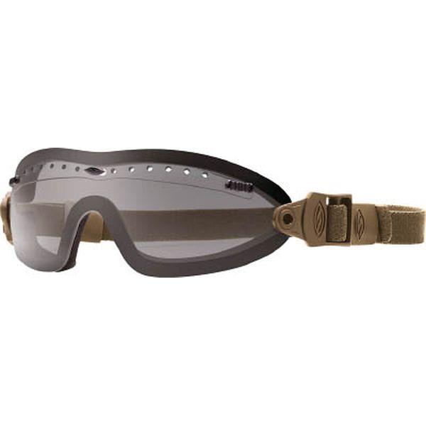 BSPT499GY13A SMITH OPTICS ELITE ブーギースポルト アイシールド WO店