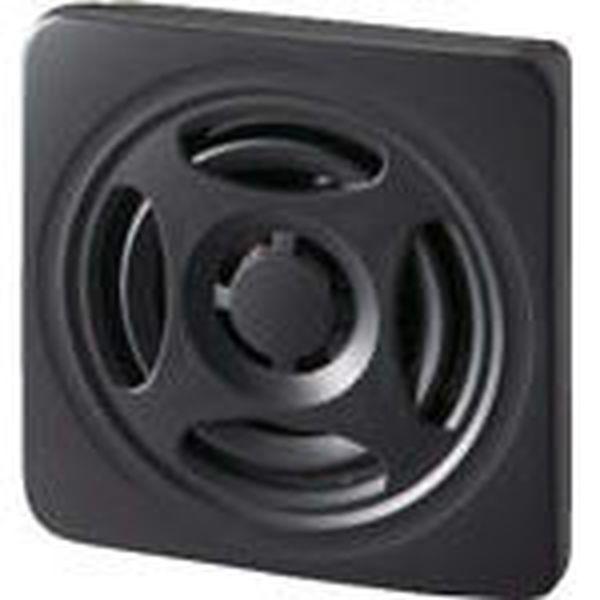 BSV24NW  (株)パトライト パトライト 薄型MP3再生報知器 BSV24NW-TN WO店