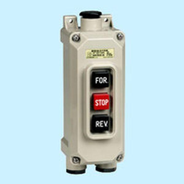 春日電機(株) 春日電機 動力用開閉器 BSW315B3 BSW315B3-TN WO店 7,400円