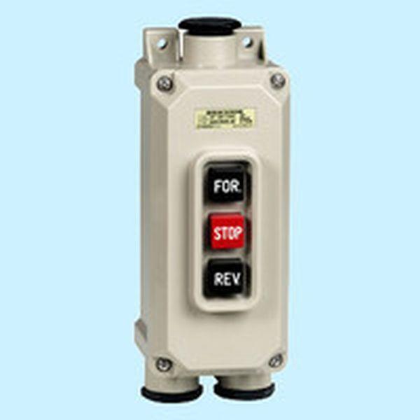 春日電機(株) 春日電機 動力用開閉器 BSW330B3 BSW330B3-TN WO店