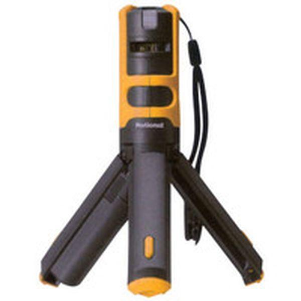 back number distance knock tender インディーズ 邦楽