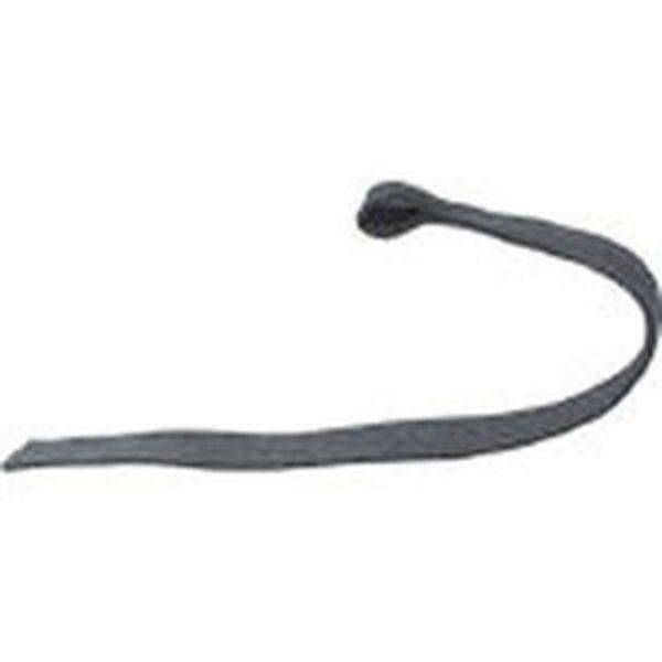 ベルトレンチ用替えベルト(BW2L標準装備サイズ) ベルト幅×長さ：32×1000mm BWS21000-TN WO店