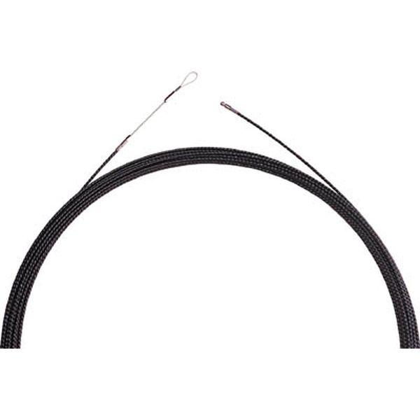 BX5230 ジェフコム(株) デンサン ブラックエース30m BX5230-TN WO店