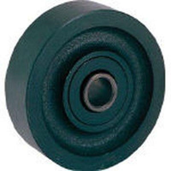 C-2500-90 ＭＫ　マルコン枠無重量車　９０ｍｍ　平型 ＷＯ店の通販は 5,228円