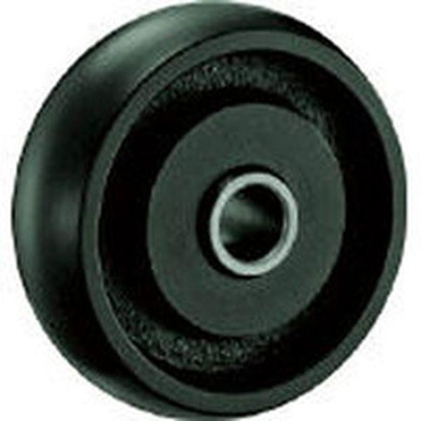 C-2700-90 ＭＫ　マルコン枠無重量車　９０ｍｍ　Ｕ型 ＷＯ店の通販は 8,140円