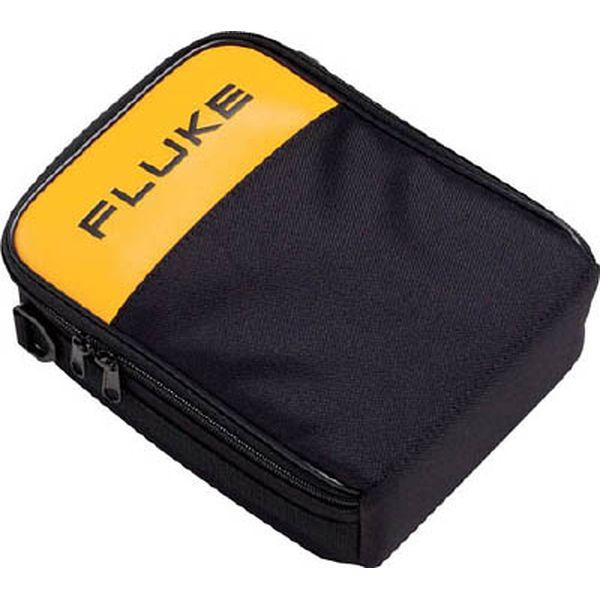 (株)テクトロニクス＆フルークフルーク社 FLUKE ソフトケースC280 C280-TN WO店