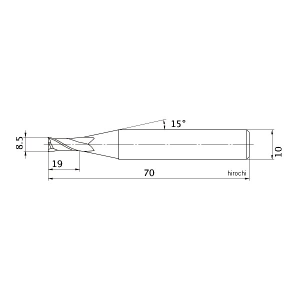キミガシネ キャラクター缶バッジ フロマス&ダミーズ BOX売り 未開封品