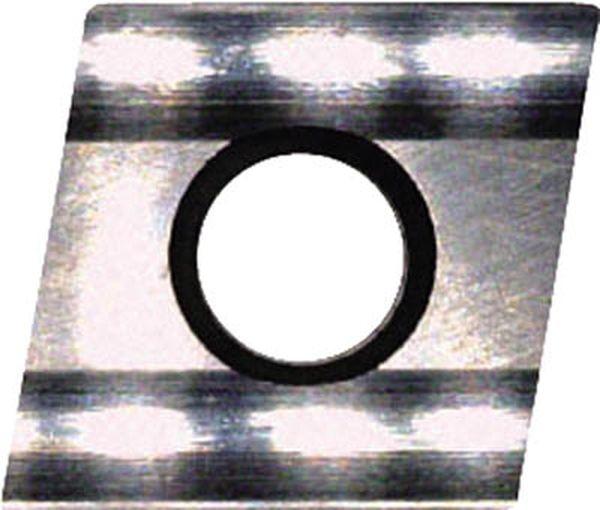 フライス工具シュリリン・NCエンドミル専用チップ 超硬M種 ノーズ0.4R NK2020 12個入り C32GUR0-4RNK2020-TN WO店 19,297円