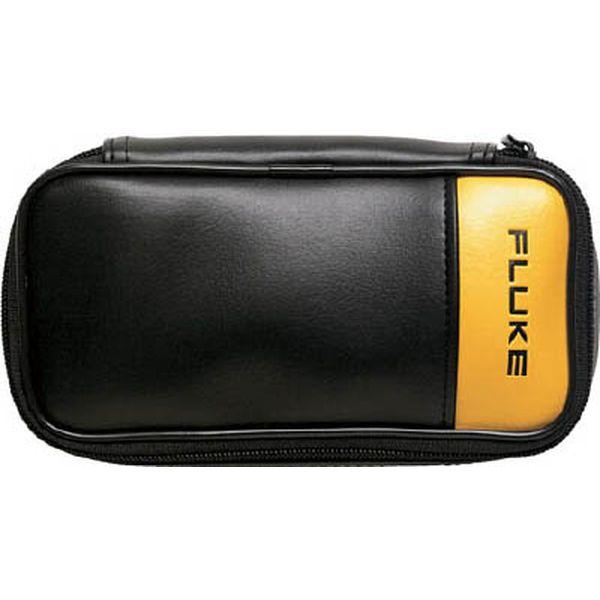 (株)テクトロニクス＆フルークフルーク社 FLUKE ホンブルグ帽入れものC50 C506366-TN WO店