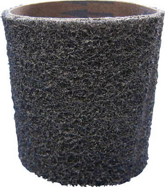 C8100M 819-2338 (株)オフィスマイン マイン ワイド100巾HLベルト中目 ＷＯ店の通販は