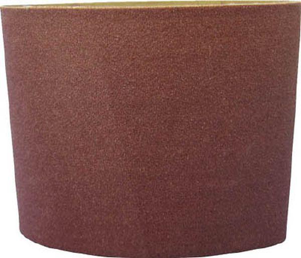 C9100A120 819-2324 (株)オフィスマイン マイン ワイド100巾研磨布ベルトA120 20本入 ＷＯ店の通販は 10,654円