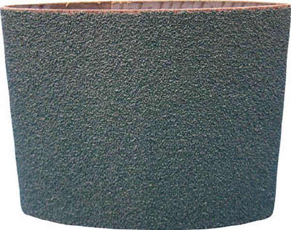 C9100Z60  (株)オフィスマイン マイン ワイド100巾研磨布ベルトZ60 (20本入) C9100Z60-TN WO店