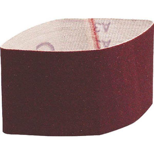 (株)オフィスマイン マイン 布ベルトWA150(60X260mm)(50枚入) WA150 C9WA150-TN WO店