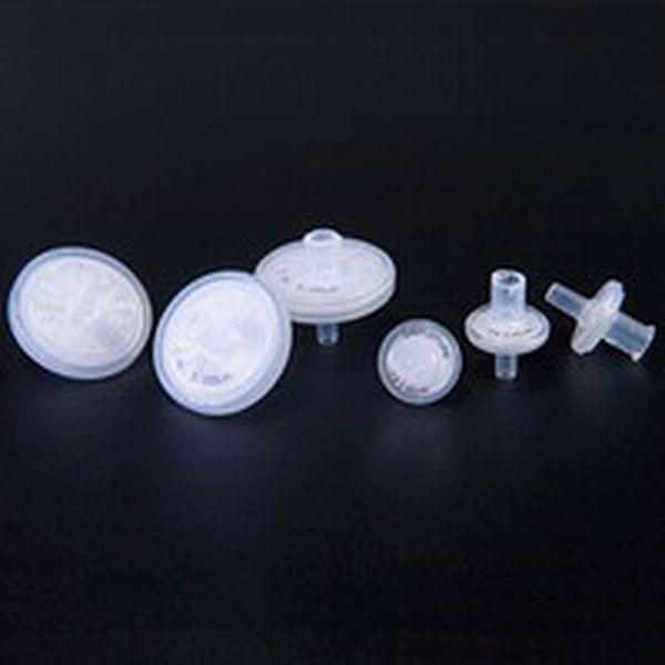 CA025045 417-2728 大阪ケミカル(株) 大阪ケミカル MSシリンジフィルター CA 100個入り ＷＯ店の通販は