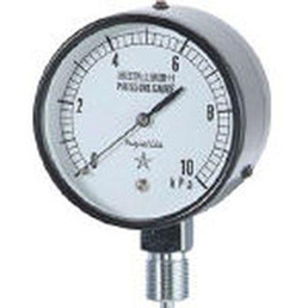 CA31121130KP  右下精器製造(株) 右下 微圧計 WO店の通販は