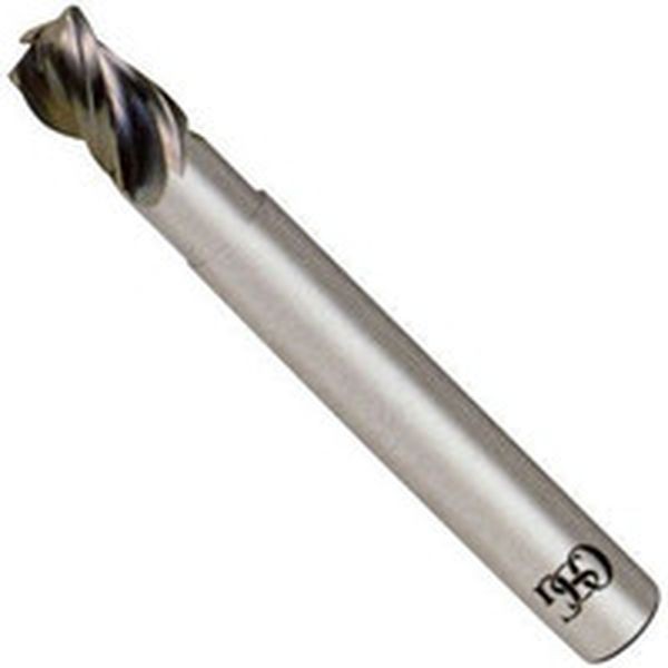 NAW-1600HA NPK アングルインパクトレンチ 14mm