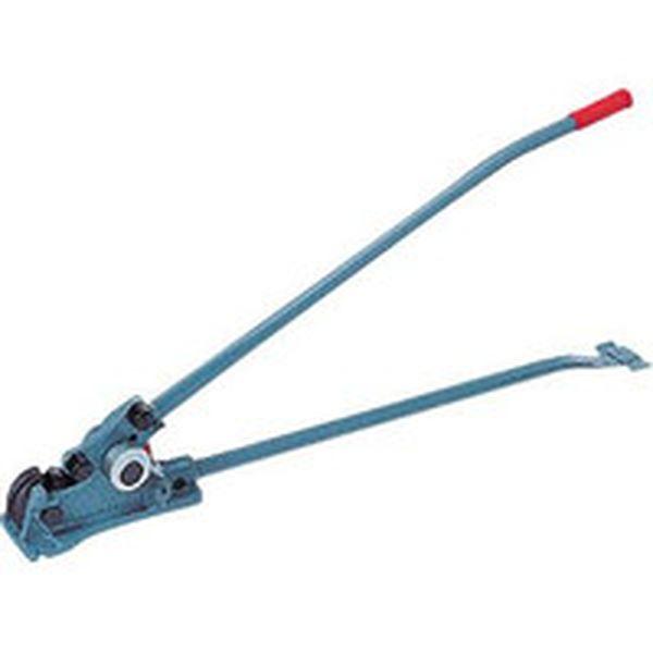 CB0216 (株)MCCコーポレーション MCC カットベンダー CB-16 CB0216-TN WO店 33,731円