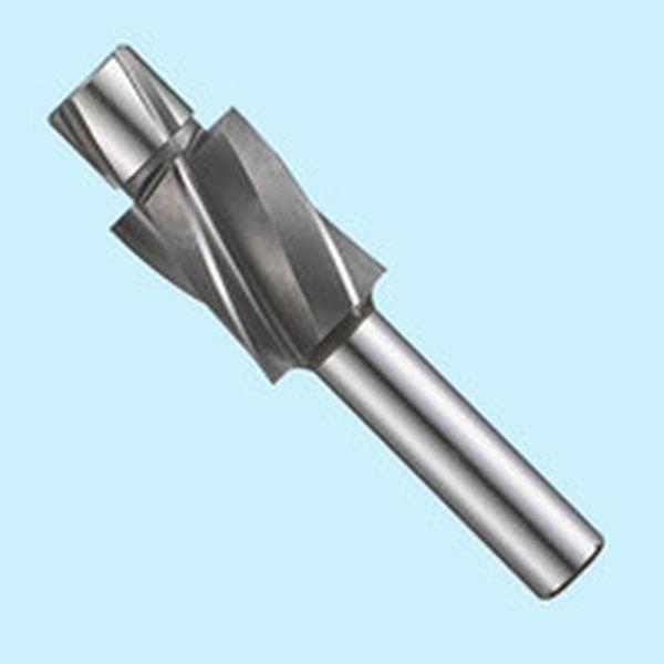 CB-12 ＦＫＤ　沈めフライス１２ ＷＯ店の通販は