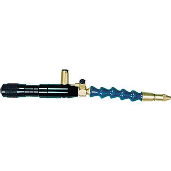 ノガ社 NOGA スタンダードコブラキット CB2100-TN WO店