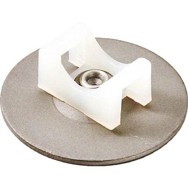 CB3019AA3N750 765-6793 チェリーファスナーズ(株) ClickBond ケーブルタイ 20個入り ＷＯ店の通販は 13,591円