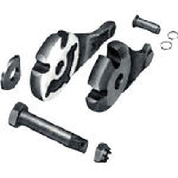 CBE0213  (株)MCCコーポレーション MCC カットベンダー替刃 CBE13 CBE0213-TN WO店