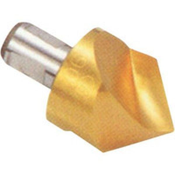 CBY09013 306-1027 大昭和精機(株) BIG スローアウェイビット 5個入り ＷＯ店