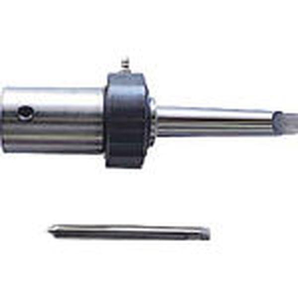 CCSMT3S 大見　３５Ｓ用シャンクＭＴ３セット ＷＯ店の通販は