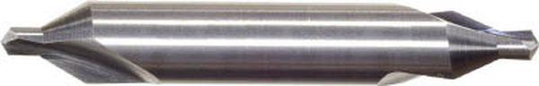 CD3.0X8CB  (株)イワタツール イワタツール センタードリル超硬 シャンク径8mm 両刃 CD3-0X8CB-TN WO店