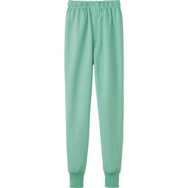 CD-628-3L サンペックス　クールフリーデ男女兼用ホッピングパンツ　グリーン　３Ｌ ＷＯ店の通販は 7,992円