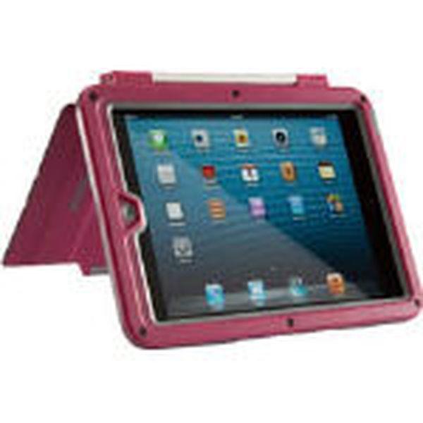 CE3180PI PELICAN VAULT CE3180 ピンク WO店