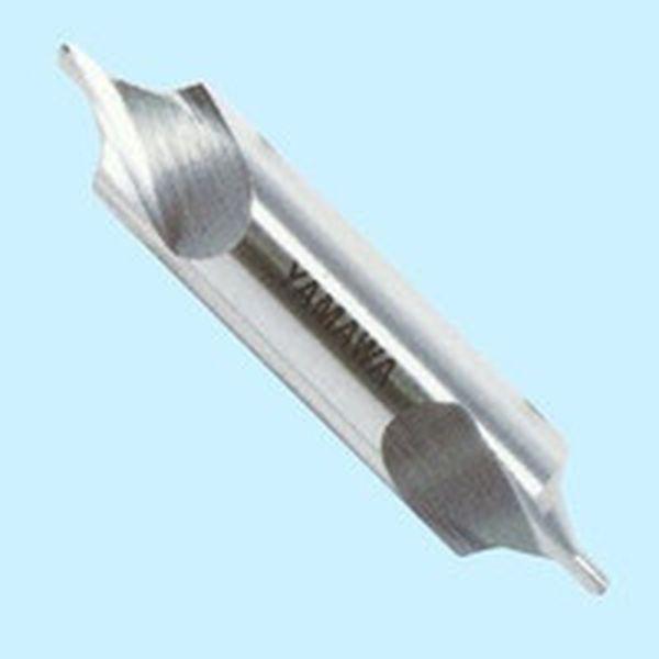 CE-SJ2-4 ヤマワ　旧ジＳ２形旧ジＳ２形センタード ＷＯ店の通販は