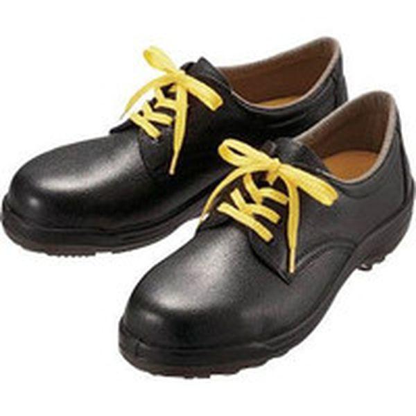 CF110S24.5  ミドリ安全(株) ミドリ安全 静電安全靴 CF110S 24.5CM CF110S24-5-TN WO店