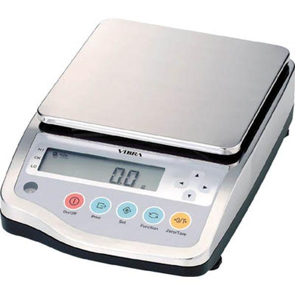 ハーモニーオブピース CD 3枚 CCD-34 非売品 レア 希少 ソフト