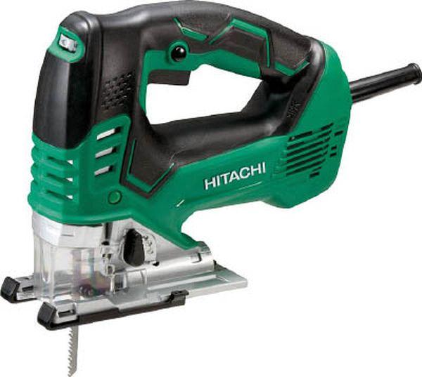 工機ホールディングス(株) HiKOKI 電子ジグソー CJ160V-TN WO店