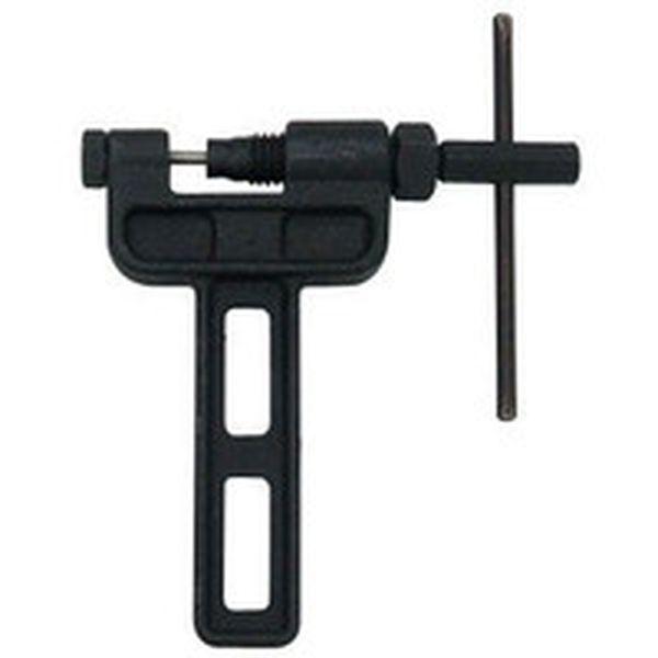 片山チエン(株) KANA チェーンカッター 適合交換ピンCKP6 タイプ：ハンドルタイプ CK6-TN WO店