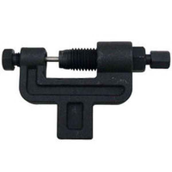 片山チエン(株) KANA チェーンカッター 適合交換ピンCKP6W タイプ：固定タイプ CK6W-TN WO店