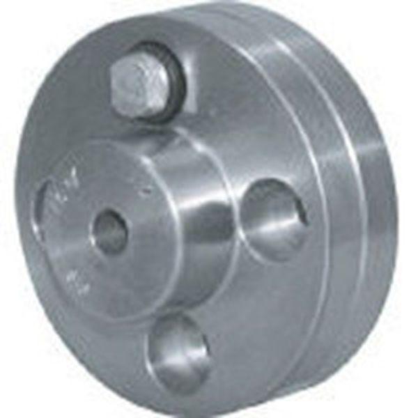 CL100SET ＳＮＳ　フランジ形たわみ軸継手ＣＬ呼び径１００ ＷＯ店の通販は