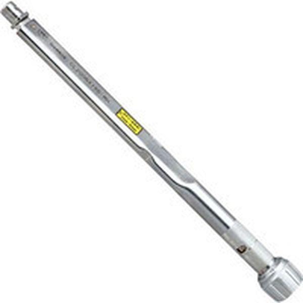CL200NX19DMH  (株)東日製作所 トーニチ トルクレンチ 全長454mm CL200NX19DMH-TN WO店