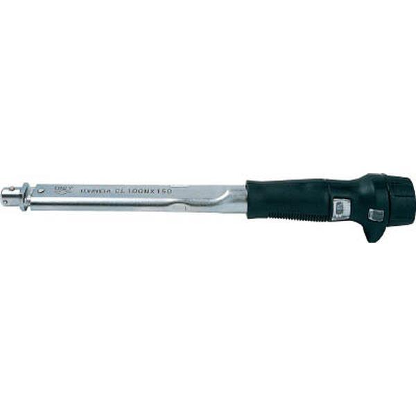 (株)東日製作所 トーニチ CL型トルクレンチ CL25N5X10D-TN WO店