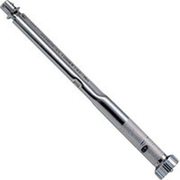 CL280NX22DMH (株)東日製作所 トーニチ トルクレンチ 全長660mm CL280NX22DMH-TN WO店