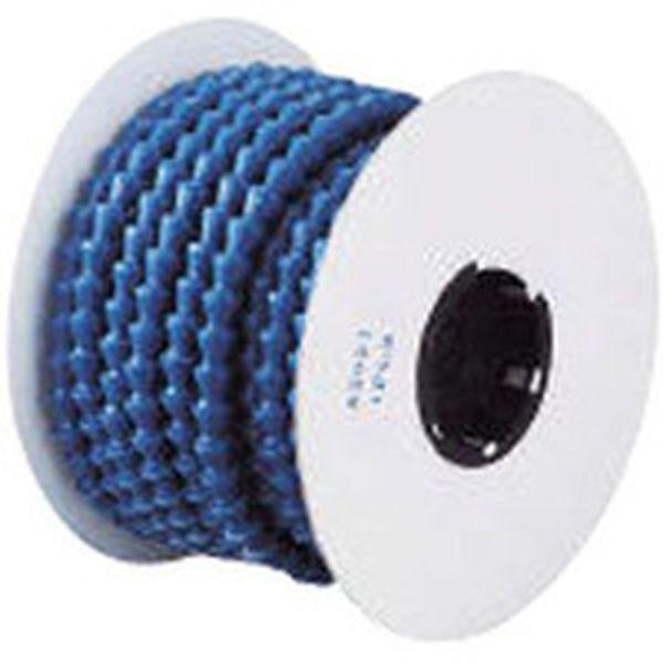 CL2H15  トラスコ中山(株) TRUSCO クーラントライナー ドラム巻タイプ サイズ1/4 WO店の通販は 93,748円