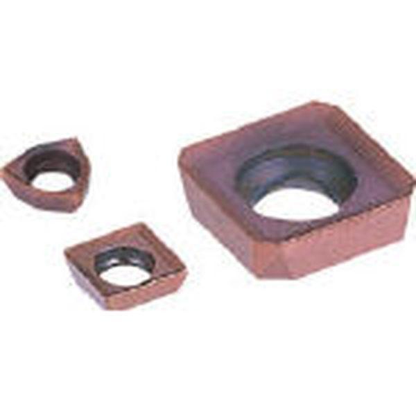 CM0402 485-5957 大昭和精機(株) カイザー スローアウェイチップ 10個入り ＷＯ店