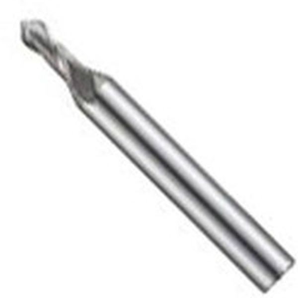 CM90X30 ＦＫＤ センター面取りミル９０°×３０ ＷＯ店 365日出荷 - revistaevamagazine.com