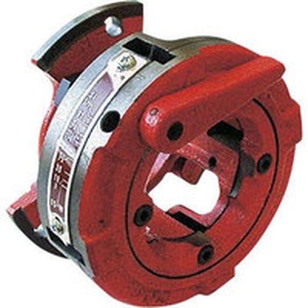 (株)MCCコーポレーション MCC CMダイヘッド A(1/2-1.1/2) CMDA004-TN WO店