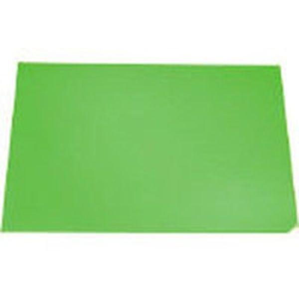 CM-S940G ＤＩＣ　クリーンマット　グリーン　ＣＭ−Ｓ９４０Ｇ　６００ｍｍ×９００ｍｍ ＷＯ店の通販は