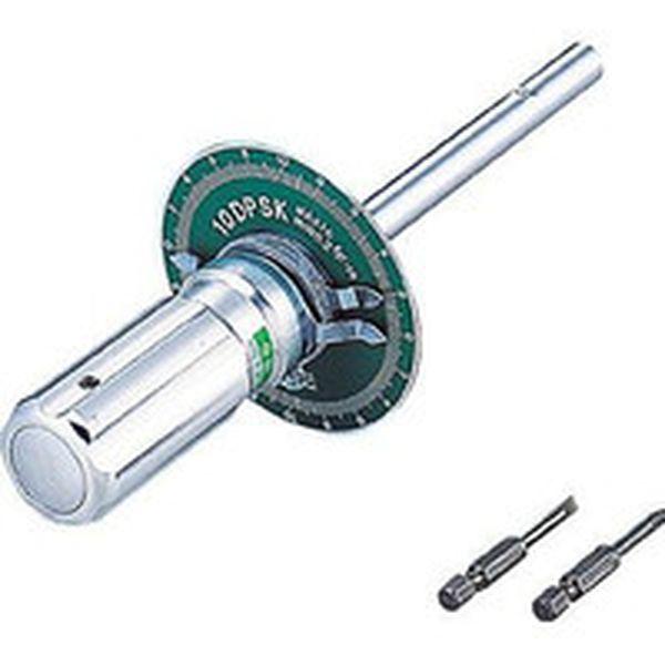 CN100DPSKL  (株)中村製作所 カノン 傘形トルクドライバー CN100DPSK-L CN100DPSKL-TN WO店