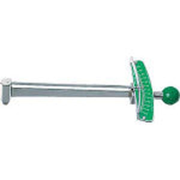 CN70FK カノン　プレート型トルクレンチ　ＣＮ７０ＦＫ ＷＯ店の通販はその他作業工具