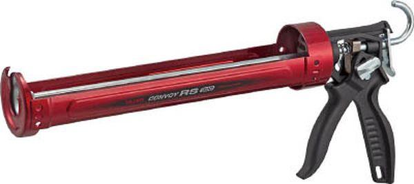 CNVRS900  (株)TJMデザイン タジマ コンボイRS900 CNVRS900-TN WO店