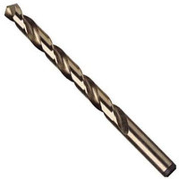 COD-6.2 ＩＳ　コバルト正宗ドリル　６．２ｍｍ 10本入り ＷＯ店の通販は 9,833円