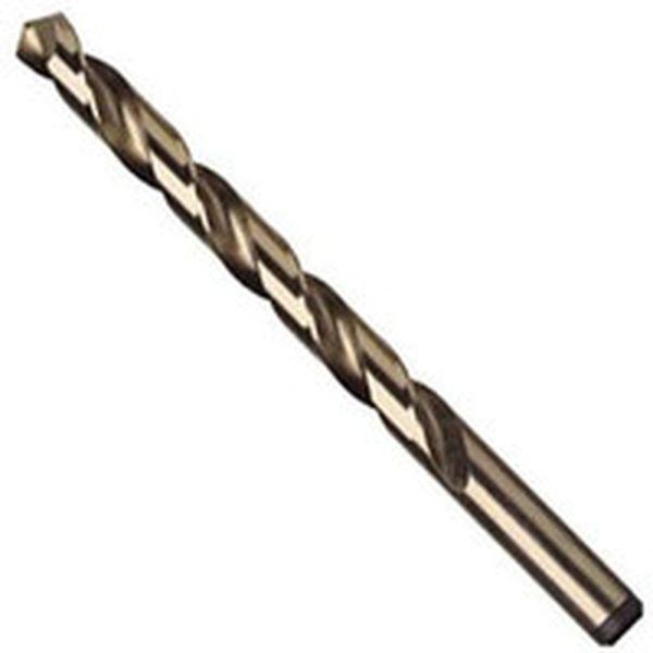 COD9.7  (株)イシハシ精工 ISF コバルト正宗ドリル 9.7mm 5本入り COD9-7-TN WO店